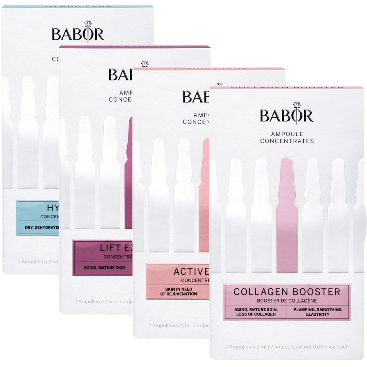 4-недельный курс «Лифтинг», Омоложение и обновление кожи
4-недельный курс «Лифтинг», Омоложение и обновление кожи