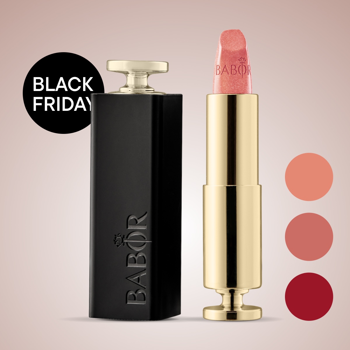 Кремовая Помада для Губ, тон 08 фруктовый коктейль, Насыщенный цвет & кремовая текстура
Кремовая Помада для Губ, тон 08 фруктовый коктейль, Насыщенный цвет & кремовая текстура