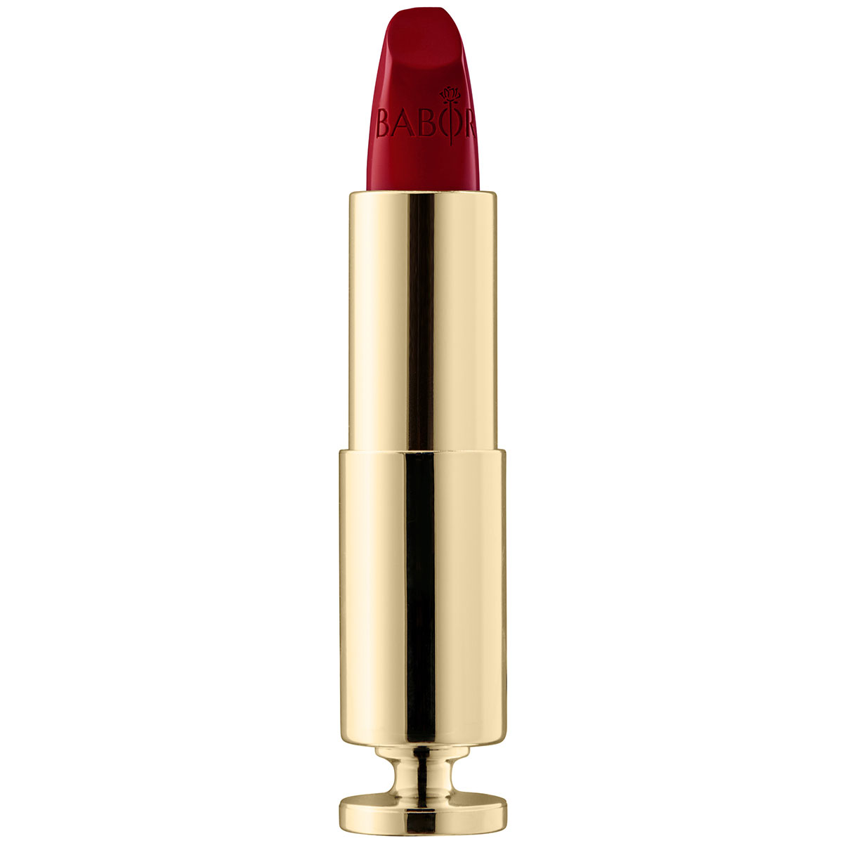 Кремовая Помада для Губ, тон 02 горячая кровь/Creamy Lipstick, 02 hot blooded, Насыщенный цвет & кремовая текстура
Кремовая Помада для Губ, тон 02 горячая кровь/Creamy Lipstick, 02 hot blooded, Насыщенный цвет & кремовая текстура