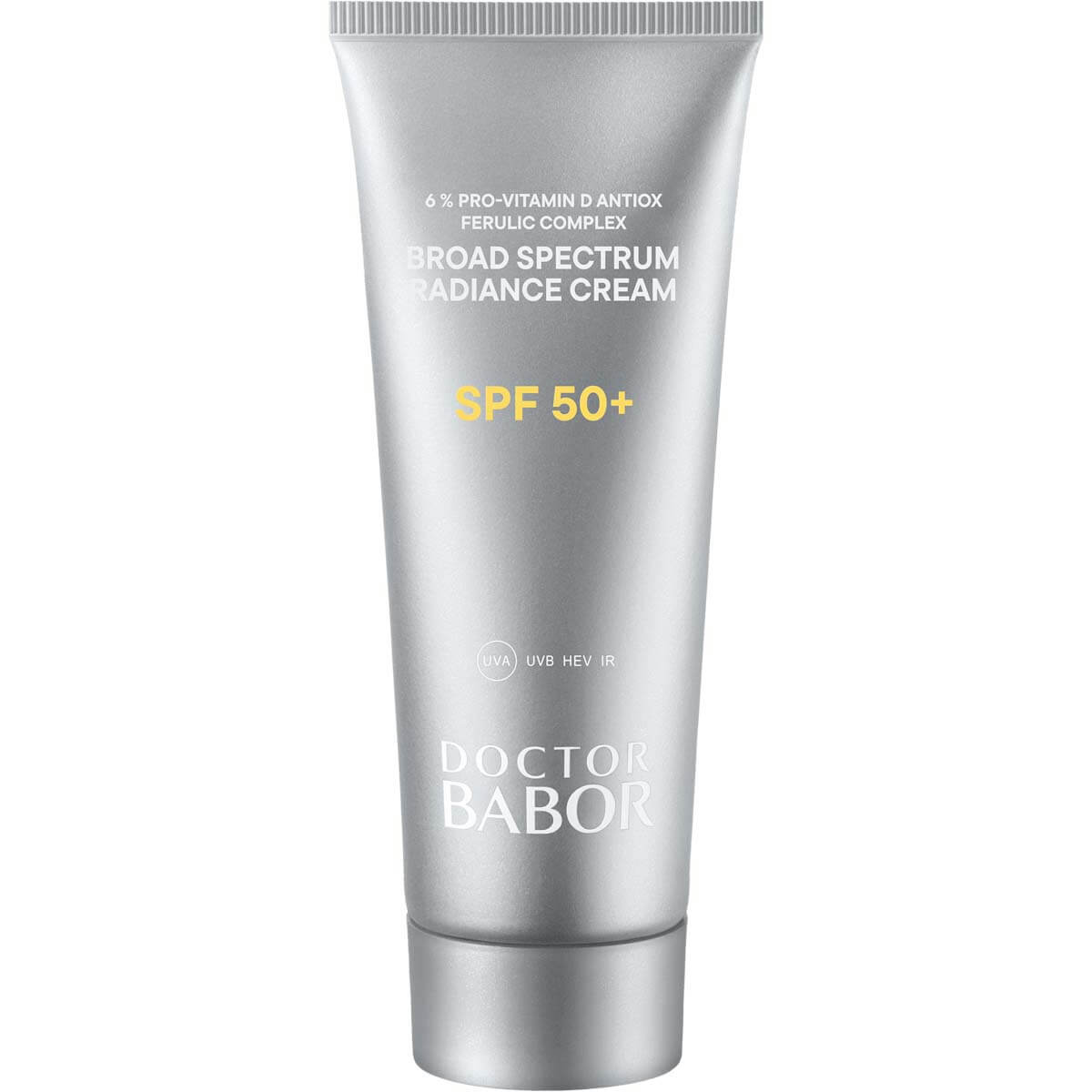 Солнцезащитный Крем SPF 50 с Эктоином и Провитамином D, 6% комплекс провитамин D-антиоксиданты-феруловая кислота
Солнцезащитный Крем SPF 50 с Эктоином и Провитамином D, 6% комплекс провитамин D-антиоксиданты-феруловая кислота