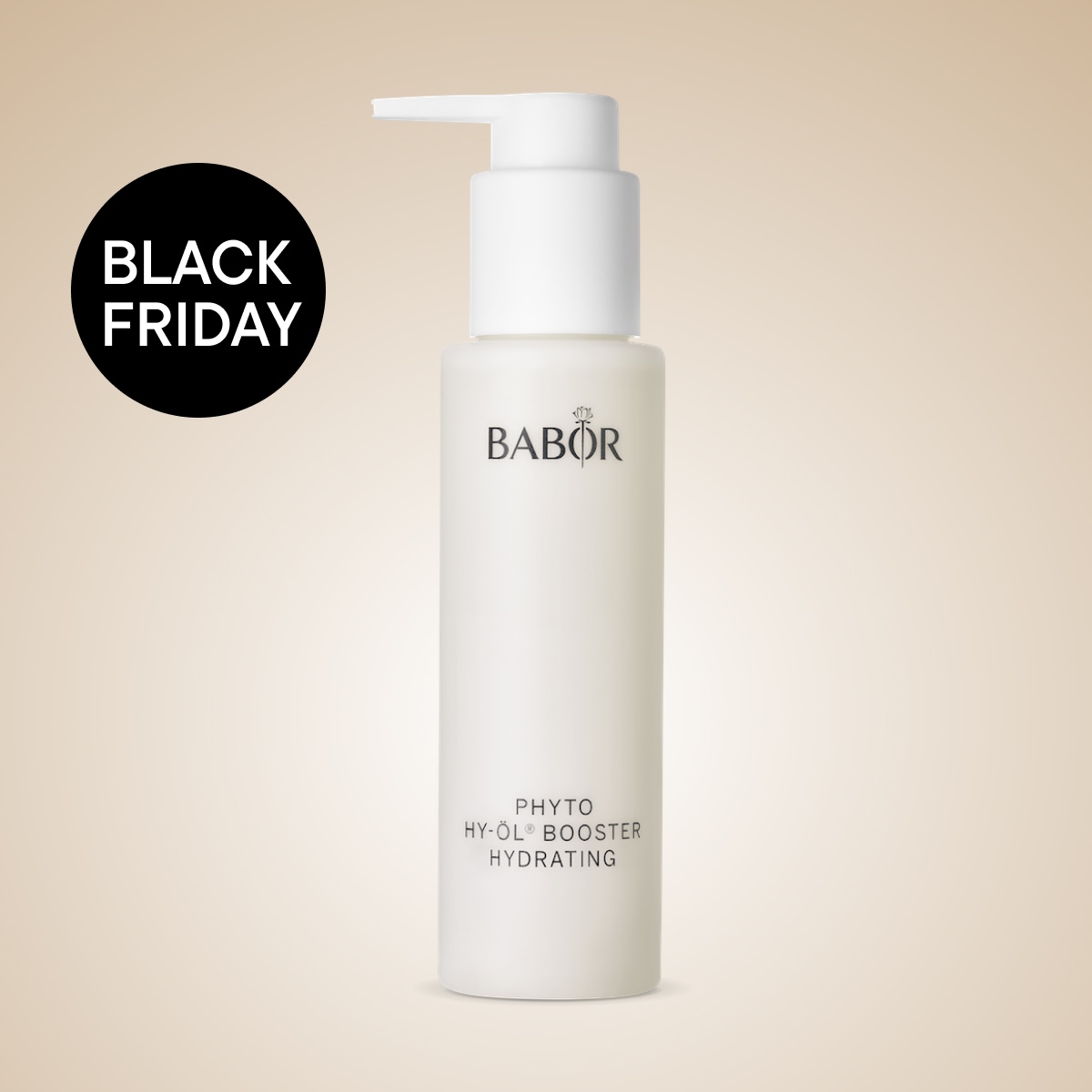 Фитобустер Увлажняющий, Для сухой и нормальной кожи
Фитобустер Увлажняющий, Для сухой и нормальной кожи