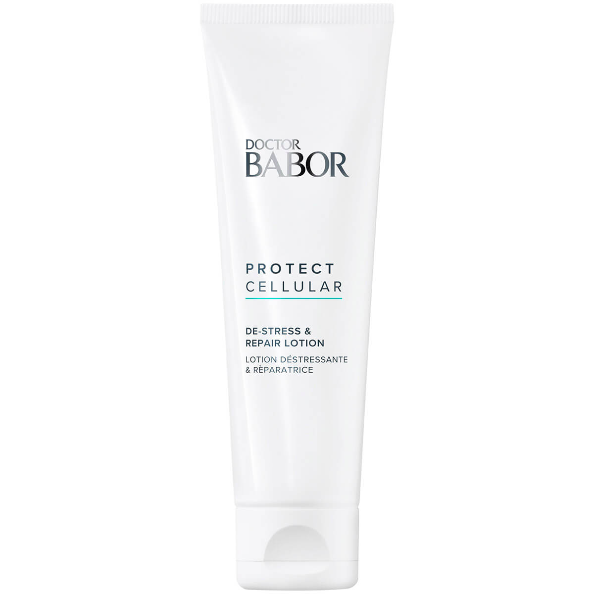 Успокаивающий Лосьон Protect Cellular/DOC PC DE-STRESS AND REPAIR LOTION, Снятие раздражения и антистресс
Успокаивающий Лосьон Protect Cellular/DOC PC DE-STRESS AND REPAIR LOTION, Снятие раздражения и антистресс