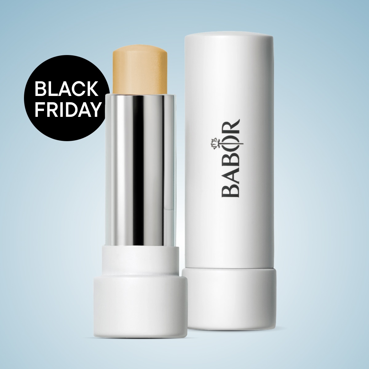 Питательный Бальзам для Губ, Бальзам для интенсивного ухода за кожей губ
Питательный Бальзам для Губ, Бальзам для интенсивного ухода за кожей губ