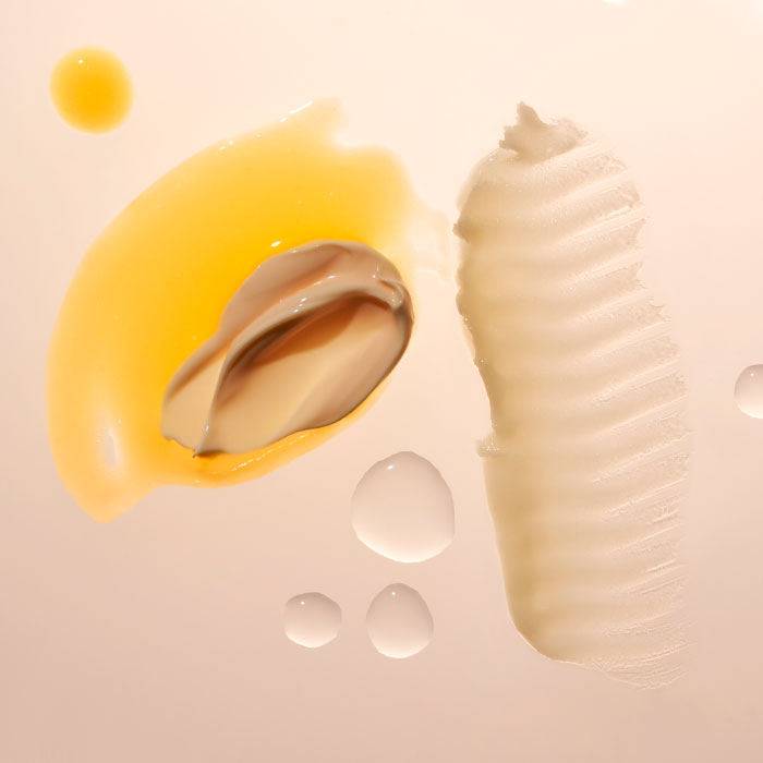 Остановить время: топ-ингредиенты, которые работают против старения