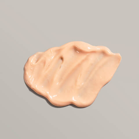 Выравнивающий Крем для Сияния Кожи