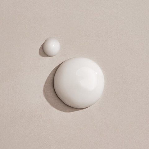 Выравнивающая Сыворотка против Постакне и Розацеа