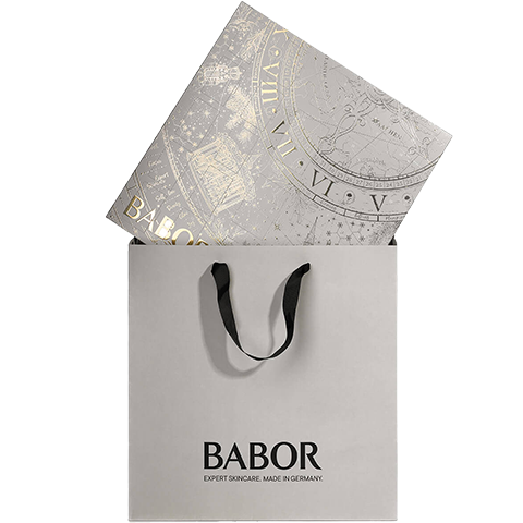 Шесть Рождественских Адвент Календарей 2024/25