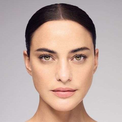 Восстанавливающая Эмульсия Дерма Контроль