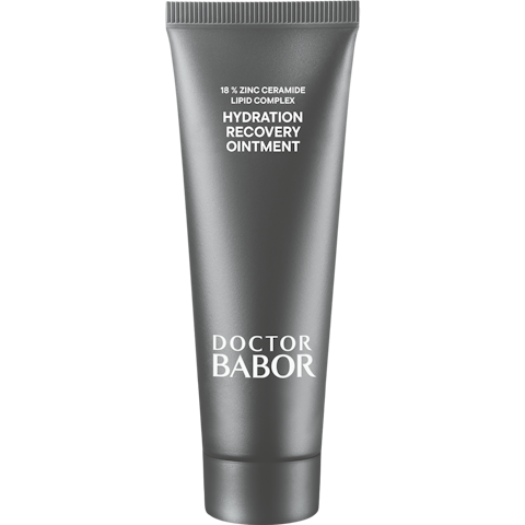 Увлажняющий Бальзам-Эмолент