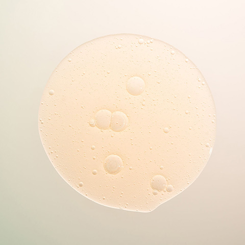 Гель для душа Agathist Soul & Body