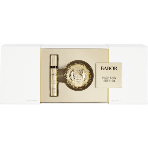 Подарочный набор HSR Lifting