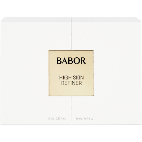 Подарочный набор HSR Lifting