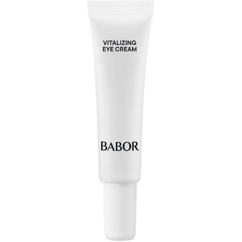 Крем для Век Совершенство Кожи SKINOVAGE