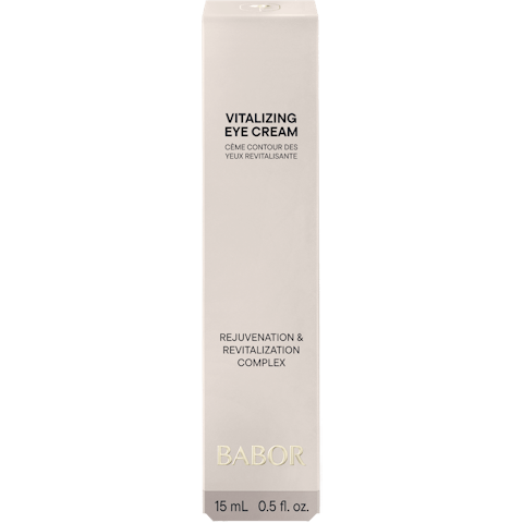 Крем для Век Совершенство Кожи SKINOVAGE