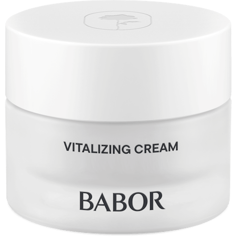 Крем Совершенство Кожи Skinovage