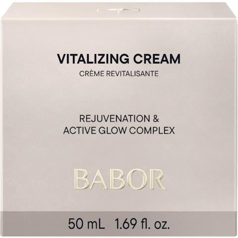 Крем Совершенство Кожи Skinovage