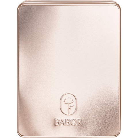 «Гидрофильное очищение омолаживающее» подарочный юбилейный набор