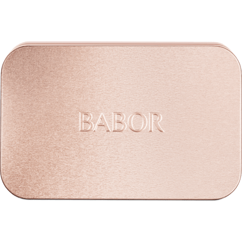 Ампульный набор «Увлажнение и Питание»