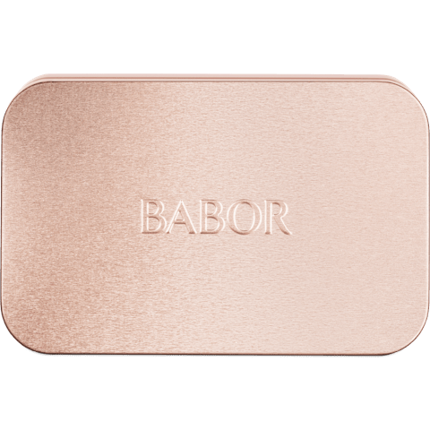 Ампульный набор «Двойной Лифтинг»