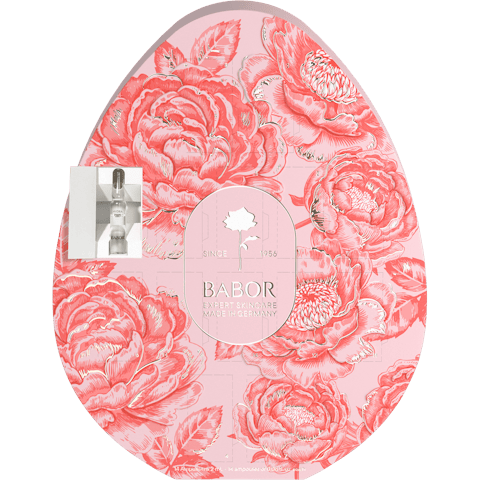 Пасхальный набор 2026