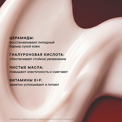 Лосьон для Тела Эмбериан