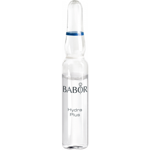 Babor hydra plus состав художественные фильм о наркотиках