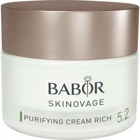 Legjobb anti aging krém dekoltázsra - Ránctalanító Hyaluron extra szérum 30ml