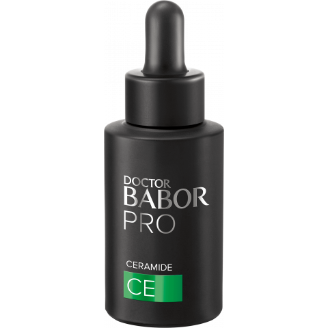 CE-Церамиды Сыворотка DOCTOR BABOR PRO