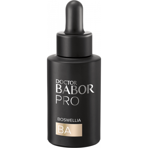 BA-Босвеллия Сыворотка DOCTOR BABOR PRO 