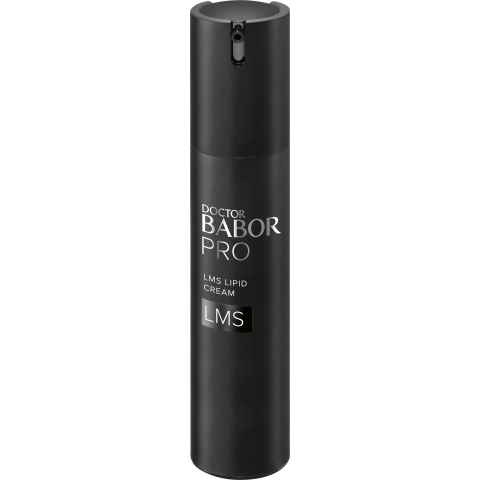 LMS-Крем Липид DOCTOR BABOR PRO / PRO LMS Lipid Cream