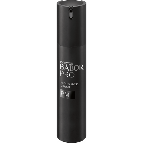 PM-Крем Фито М DOCTOR BABOR PRO