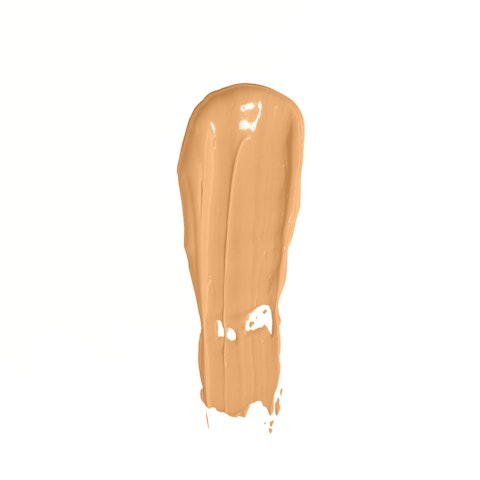 Увлажняющий Флюид-Тинт, тон 01 слоновая кость