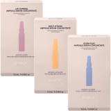 3-х недельный курс «Королева бала»