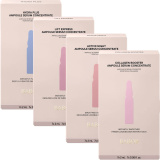 4-недельный курс «Лифтинг»