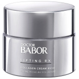 Коллаген Бустер Крем Рич Lifting Cellular