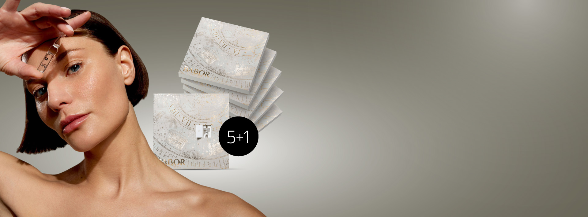 6 календарей