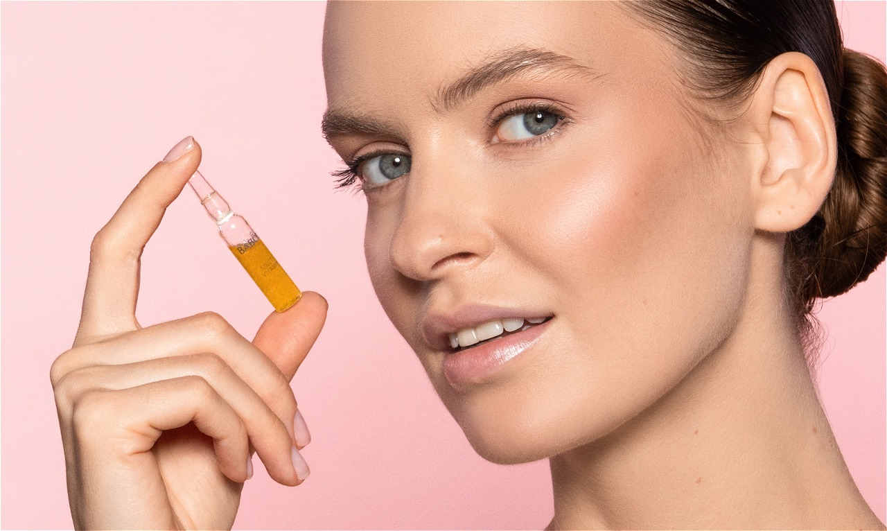 Антиоксиданты в косметике: кто эти герои и почему без них уже никак