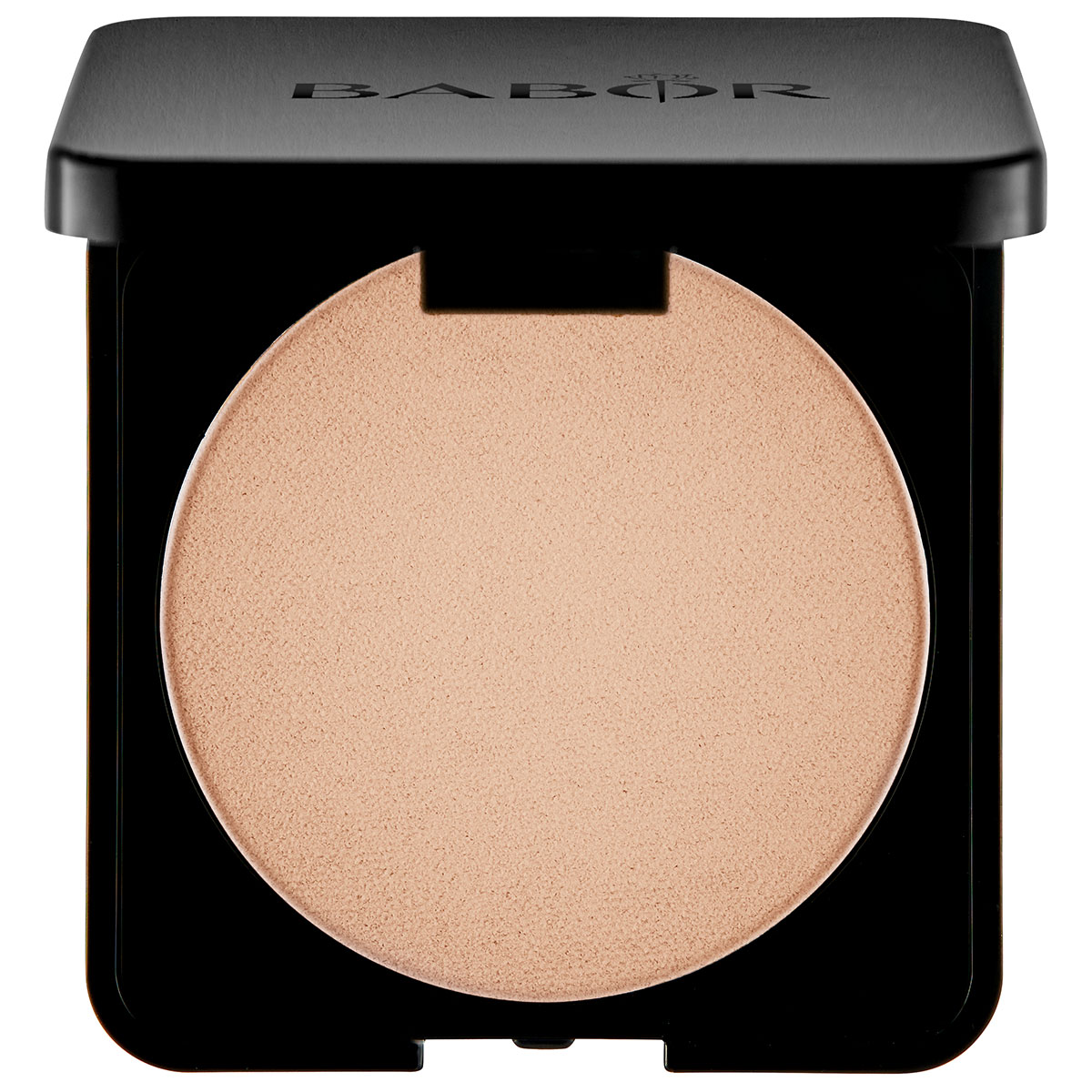 

Компактная Пудра-Крем, тон 03 миндаль/Flawless Finish Foundation, 03 almond, Крем + пудра