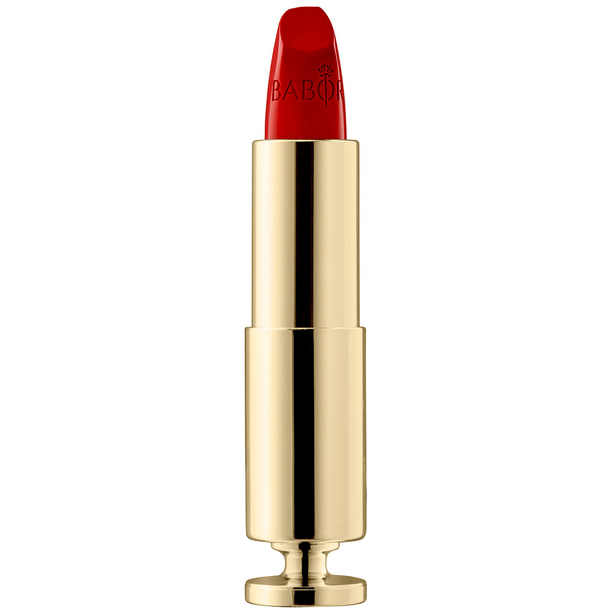 

Матовая Помада для Губ, тон 11 спелая вишня/Matte Lipstick, 11 very cherry matt, Насыщенный цвет и матовый финиш