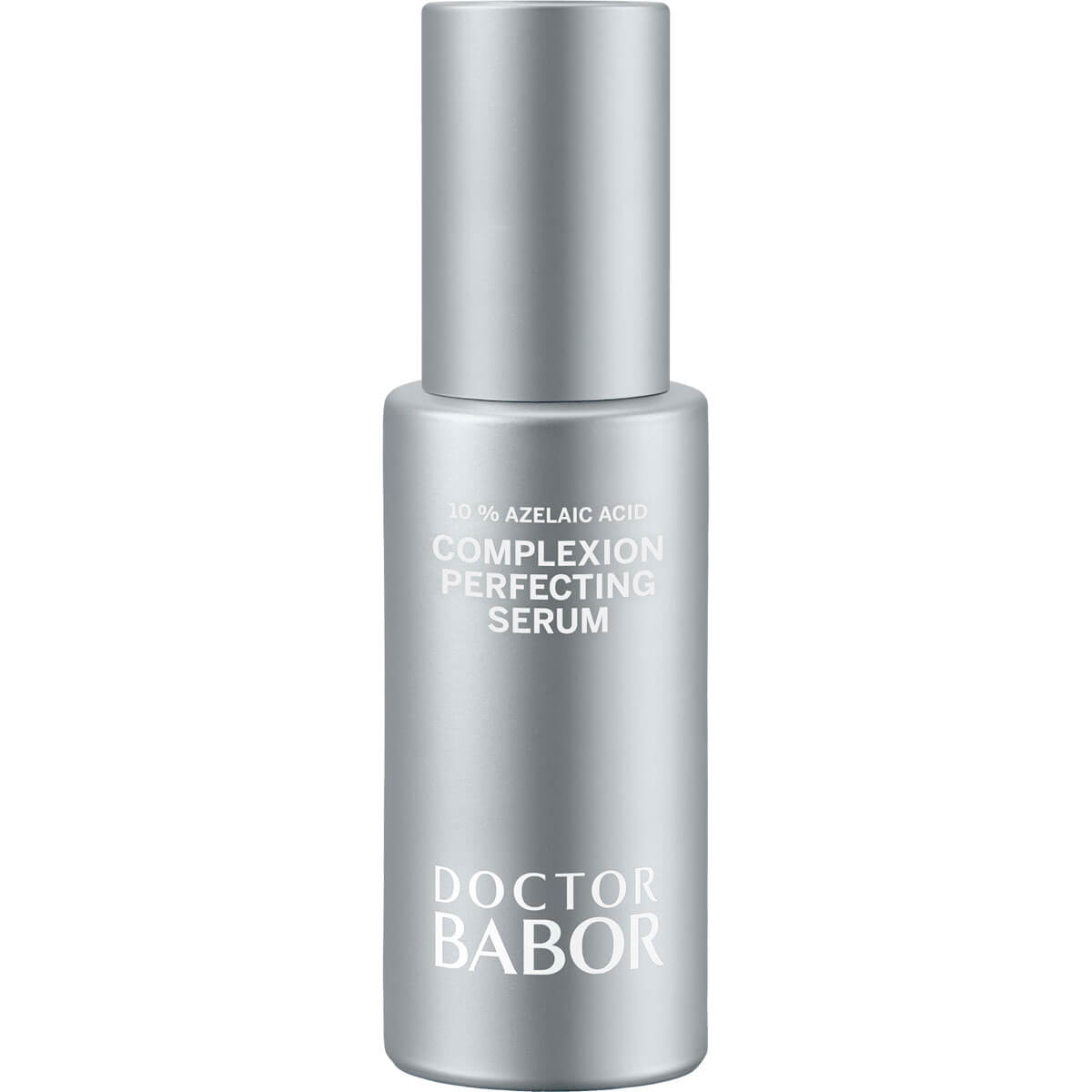 Выравнивающая Сыворотка против Постакне и Розацеа 7370₽