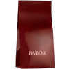 BABOR Secret Santa