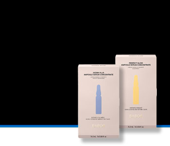 Увлажнение