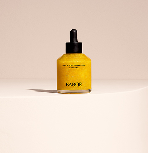 BABOR SPA