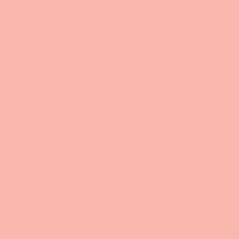 Увлажняющее Масло для Губ, тон 01 жемчужно-розовый