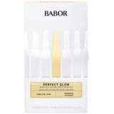 Ампулы Идеальное Сияние