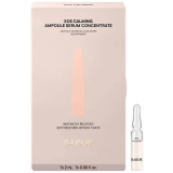 Ампулы SOS Антистресс