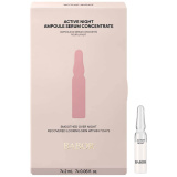 Ампулы Ночные