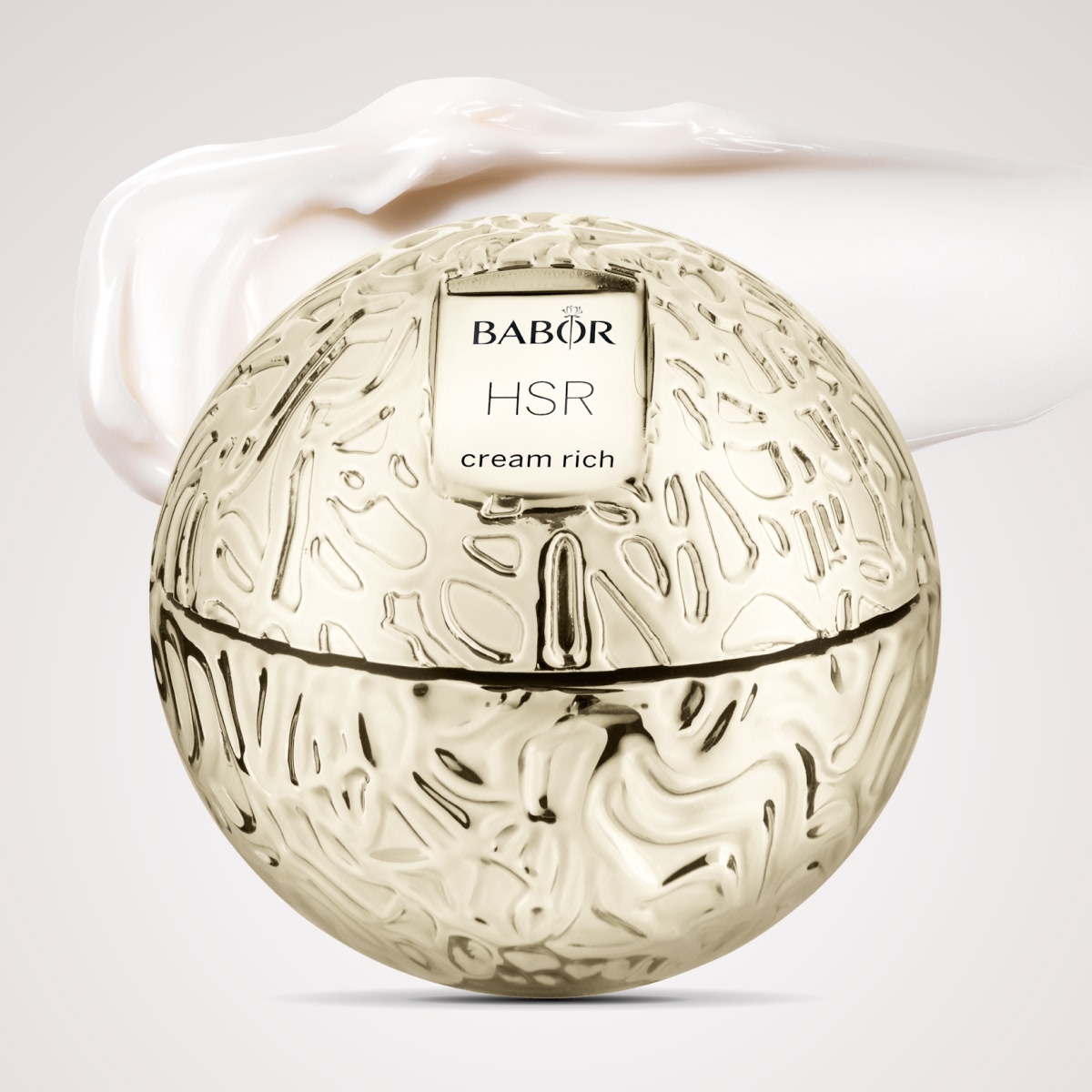 

Крем Абсолют для Лица против Морщин/HSR Lifting Cream Rich, Особо питательная формула