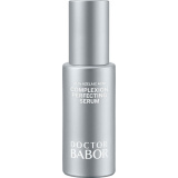 Выравнивающая Сыворотка против Постакне и Розацеа