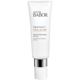 Защитный Бальзам SPF&nbsp;50 Protect Cellular